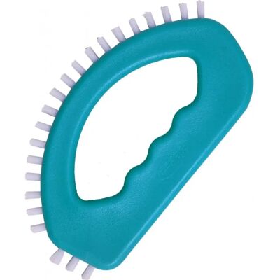 Brosse à joints Héro VENTEO - Nettoyage efficace des joints - Publicité Brosse à joints Héro VENTEO - Nettoyage efficace des joints - Publicité