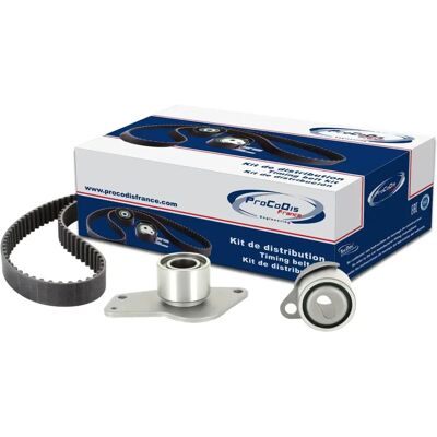 Procodis 3700423201769 - Kit de correa de distribución Procodis 3700423201769 - Kit de correa de distribución
