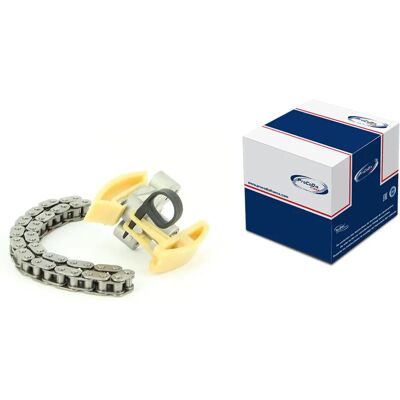 PROCODIS FRANCE - Steuerkettensatz - Für CITROËN, FORD, PEUGEOT PROCODIS FRANCE - Steuerkettensatz - Für CITROËN, FORD, PEUGEOT