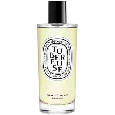 Diptyque Tubereuse Weiss Romdusjayner - Romduft Diptyque Tubereuse Weiss Romdusjayner - Romduft
