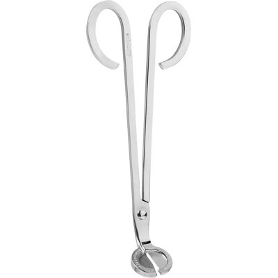 Diptyque Wick Trimmer - Inox - Kerzenzubehör Diptyque Wick Trimmer - Inox - Kerzenzubehör
