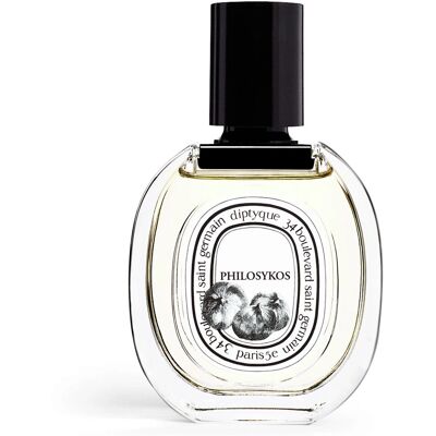 Diptyque Philosykos - 50ml - Eau de Toilette - Unisex Diptyque Philosykos - 50ml - Eau de Toilette - Unisex