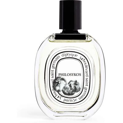 Diptyque Philosykos 100 ml Unisex Eau de Toilette Diptyque Philosykos 100 ml Unisex Eau de Toilette