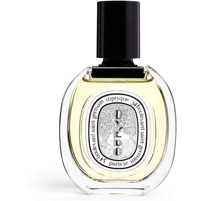Diptyque Oyedo Eau de Toilette (50 ml) Diptyque Oyedo Eau de Toilette (50 ml)