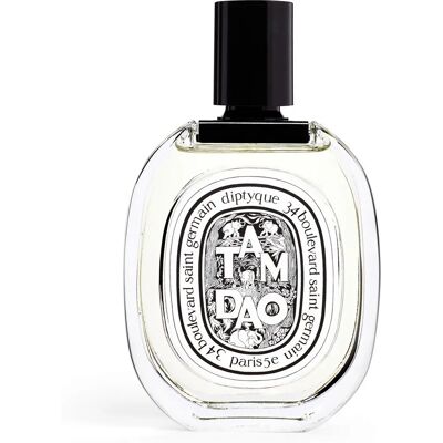 Diptyque Tam Dao Eau de Toilette - Unisex blumig trä 100ml Diptyque Tam Dao Eau de Toilette - Unisex blumig trä 100ml