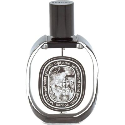 Diptyque L'Ombre Dans L'Eau - Eau De Parfum 75ml - Damenblumenduft Diptyque L'Ombre Dans L'Eau - Eau De Parfum 75ml - Damenblumenduft