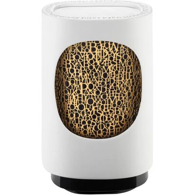 Diptyque Un Air de Diptyque Elektrisk Duftspreder - Diffuser Diptyque Un Air de Diptyque Elektrisk Duftspreder - Diffuser