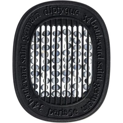 Diptyque - Ρεζέρβα για Ροζ Diffuser Αυτοκινήτου - Ηλεκτρικός Διαχύτης Diptyque - Ρεζέρβα για Ροζ Diffuser Αυτοκινήτου - Ηλεκτρικός Διαχύτης