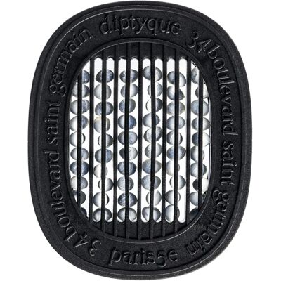Difusor Diptyque Ámbar - Ámbar, 2.1g Difusor Diptyque Ámbar - Ámbar, 2.1g