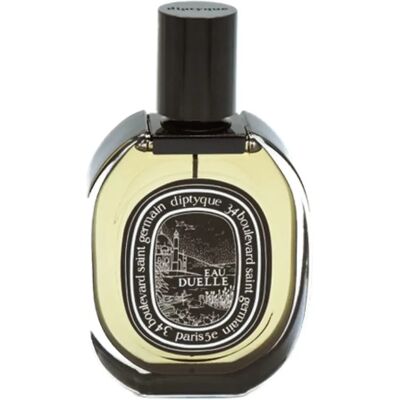 Diptyque Eau Duelle Eau de Parfum (75ml) Diptyque Eau Duelle Eau de Parfum (75ml)
