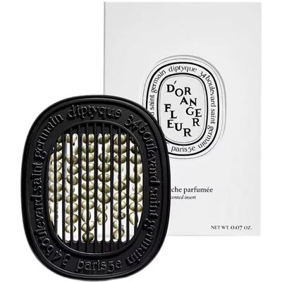Diptyque Fleur d'Oranger elektrisk diffuser refill - Produkttype Diptyque Fleur d'Oranger elektrisk diffuser refill - Produkttype