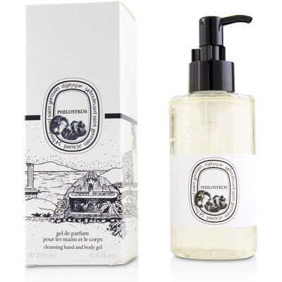 Diptyque Philosykos Kroppsvask - Kroppstype Diptyque Philosykos Kroppsvask - Kroppstype
