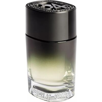 Diptyque 34 boulevard Saint Germain Unisex EDP 75ml - Perfume Diptyque 34 boulevard Saint Germain Unisex EDP 75ml - Perfume