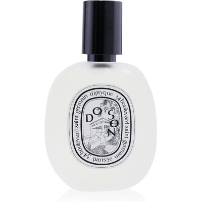 Diptyque Do Son Hairmist (30ml) Diptyque Do Son Hairmist (30ml)