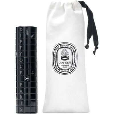 Diptyque Eau Rose Travel Spray - Fragrance Diptyque Eau Rose Travel Spray - Fragrance