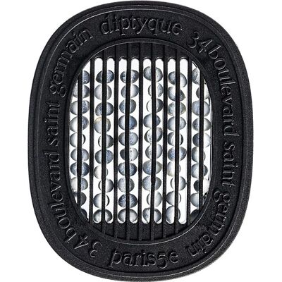 Diptyque Figuier Nachfüllung - Auto Diffusor - 1ml Diptyque Figuier Nachfüllung - Auto Diffusor - 1ml