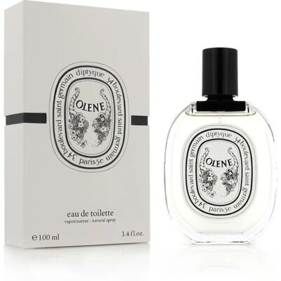 Eau de Toilette Diptyque Olene - Parfém pro Ženy Eau de Toilette Diptyque Olene - Parfém pro Ženy