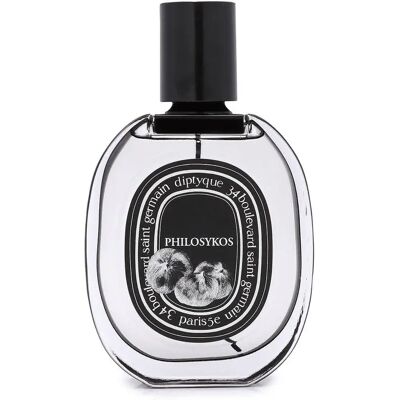Diptyque Dip Philosykos Edp Vapo (75ml) Diptyque Dip Philosykos Edp Vapo (75ml)
