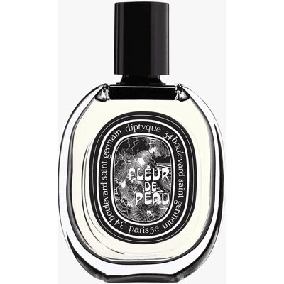 Diptyque Eau De Minthe - Profumo Unisex 75ml Diptyque Eau De Minthe - Profumo Unisex 75ml