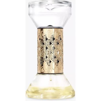 Diptyque 34 Boulevard Saint Germain Zandloper Diffuser 75ml Diptyque 34 Boulevard Saint Germain Zandloper Diffuser 75ml