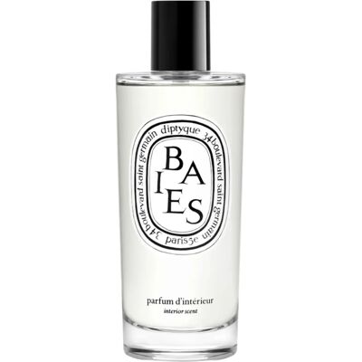 Diptyque Baies Raumspray - 150ml Diptyque Baies Raumspray - 150ml