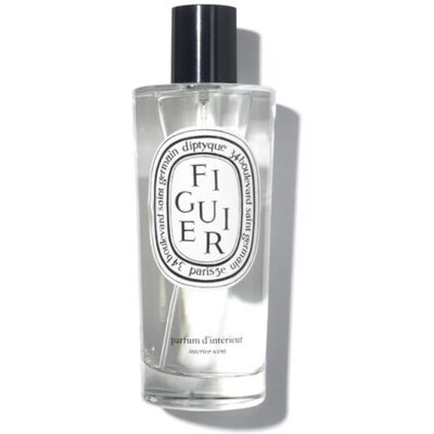 Diptyque Figuier Innenraumduft 150ml - Raumspray Diptyque Figuier Innenraumduft 150ml - Raumspray