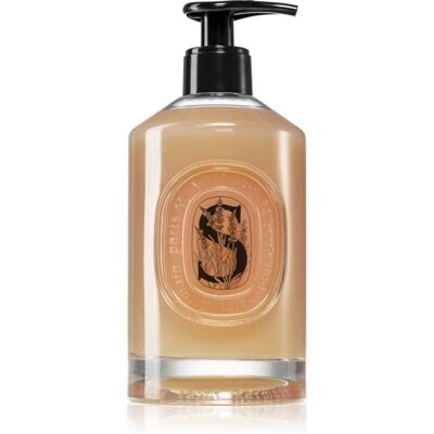 Diptyque L'Art Du Soin Lavendel Rosmarin Handwaschseife - Handwäsche Diptyque L'Art Du Soin Lavendel Rosmarin Handwaschseife - Handwäsche