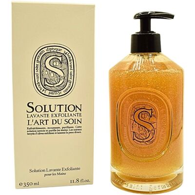 Diptyque Απολεπιστικό Υγρό Χεριών (350ml) Diptyque Απολεπιστικό Υγρό Χεριών (350ml)