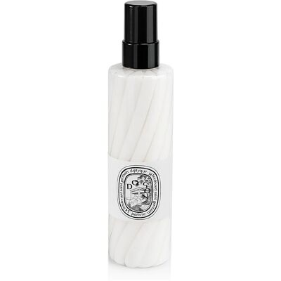 Diptyque Do Son Lichaamsspray - Frisse Tuberose & Witte Lotus - Zomergeur Diptyque Do Son Lichaamsspray - Frisse Tuberose & Witte Lotus - Zomergeur