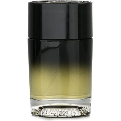 Diptyque 34 Boulevard Saint Germain Eau De Parfum 75ml - Ξύλο, Βανίλια, Ρόζ μούρα Diptyque 34 Boulevard Saint Germain Eau De Parfum 75ml - Ξύλο, Βανίλια, Ρόζ μούρα