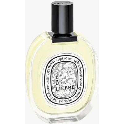 Diptyque Eau de Lierre Γυναικείο Eau de Toilette 100ml - Μία Μέγεθος Diptyque Eau de Lierre Γυναικείο Eau de Toilette 100ml - Μία Μέγεθος