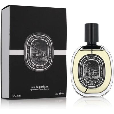 Diptyque Eau Duelle Wanilia Perfum - 75ml Diptyque Eau Duelle Wanilia Perfum - 75ml