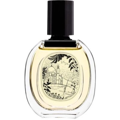 Diptyque Eau Duelle Vanille Gewürz Eau de Toilette 50ml Diptyque Eau Duelle Vanille Gewürz Eau de Toilette 50ml