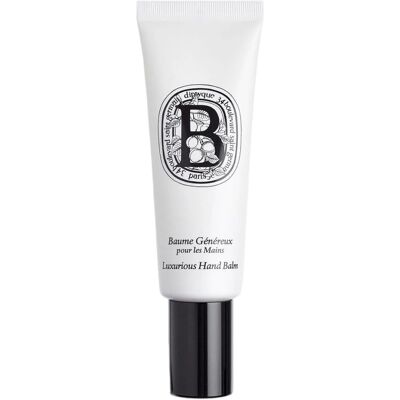 Diptyque Généreux 50ml Håndkrem Diptyque Généreux 50ml Håndkrem
