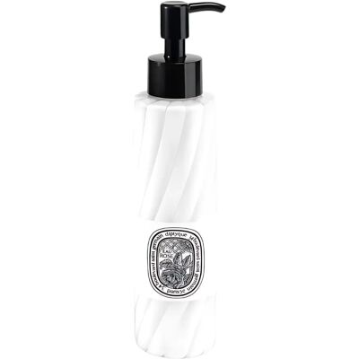 Diptyque Eau Rose Parfümierte Hand- und Körperemulsion - Hand- und Körperlotion Diptyque Eau Rose Parfümierte Hand- und Körperemulsion - Hand- und Körperlotion