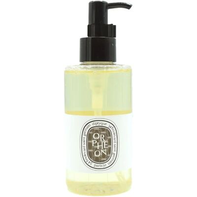 Diptyque Gel Detergente Mani e Corpo Orphéon - 200ml Diptyque Gel Detergente Mani e Corpo Orphéon - 200ml
