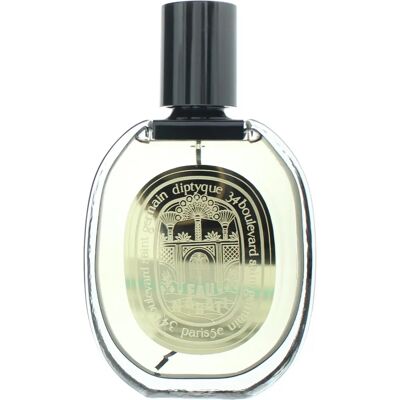 Diptyque Eau Nabati Unisex Parfüm - 75ml Diptyque Eau Nabati Unisex Parfüm - 75ml