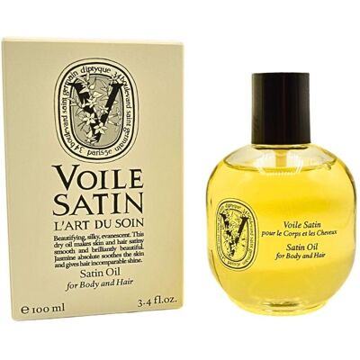 Diptyque Fleur de Peau Άρωμα για χέρια και σώμα - Μόσχος, Ίρις, Βούτυρο καριτέ Diptyque Fleur de Peau Άρωμα για χέρια και σώμα - Μόσχος, Ίρις, Βούτυρο καριτέ