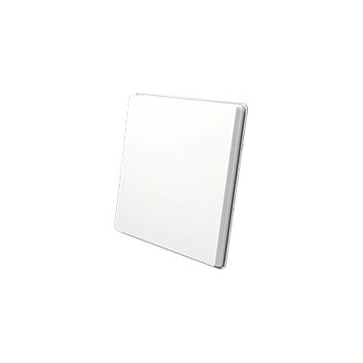 Antenne Satellite Selfsat H50D4 - Quad, 36.1dBi, Blanche - Publicité Antenne Satellite Selfsat H50D4 - Quad, 36.1dBi, Blanche - Publicité