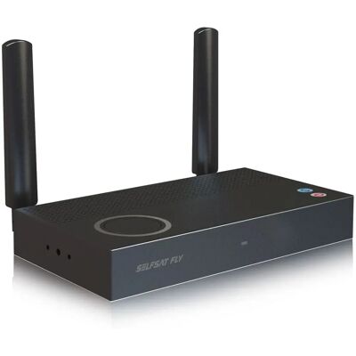 Selfsat FLY-100 Selfsat FLY-100