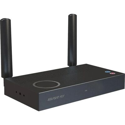 Selfsat Fly 200 Selfsat Fly 200