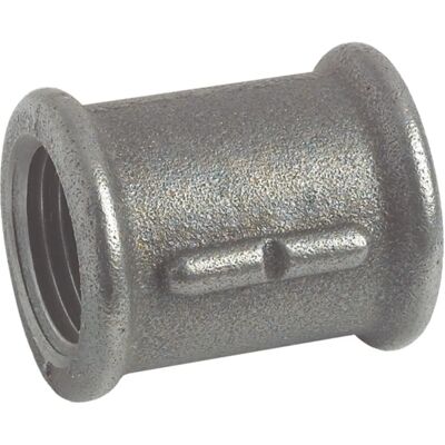 Somatherm - Manchon 20/27 N°270 - Pipe fitting Somatherm - Manchon 20/27 N°270 - Pipe fitting