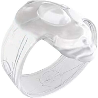 Love to Love Anneau Vibrant G-Lover - Stimulant G-Point Love to Love Anneau Vibrant G-Lover - Stimulant G-Point