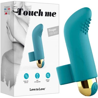 Love to Love Bouteilles de lotion turquoise - Bouteilles de lotion de voyage Love to Love Bouteilles de lotion turquoise - Bouteilles de lotion de voyage