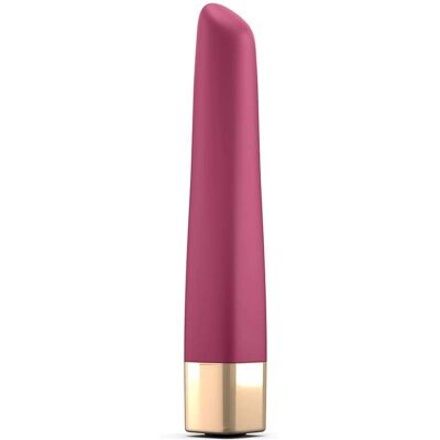 Love to Love Violet - Vibromasseur - Stimulateur clitoris et vagin Love to Love Violet - Vibromasseur - Stimulateur clitoris et vagin
