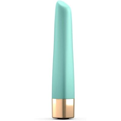Love to Love Delight Me Mini Vibrator - Jouet sexuel Love to Love Delight Me Mini Vibrator - Jouet sexuel