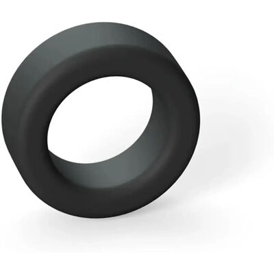 Love to Love Cool Ring - Verstellbares Silikon Cockring - Wasserdicht - Sextoy Love to Love Cool Ring - Verstellbares Silikon Cockring - Wasserdicht - Sextoy