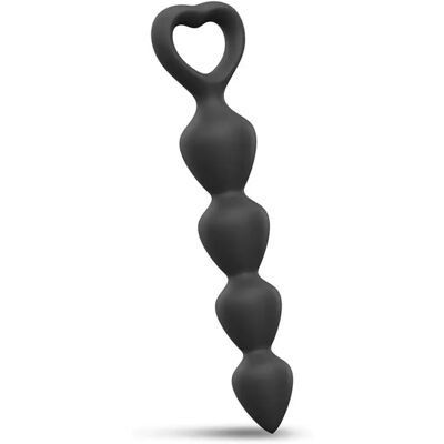 Love to Love Perles Anales Bing Bang - L Love to Love Perles Anales Bing Bang - L