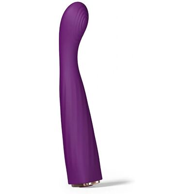 Love to Love Feel Me Vibromasseur Point G - Sextoy Love to Love Feel Me Vibromasseur Point G - Sextoy