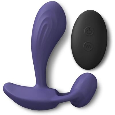 Love To Love Witty - Stimulateur avec Télécommande Love To Love Witty - Stimulateur avec Télécommande